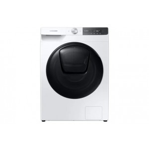 SAMSUNG WW80T854DBT/S7 - Pralni stroj s sprednjim polnjenjem