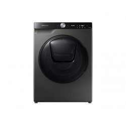 SAMSUNG WW90T754DBX/S7 - Pralni stroj s sprednjim polnjenjem SAMSUNG WW90T754DBX/S7 - Pralni stroj s sprednjim polnjenjem