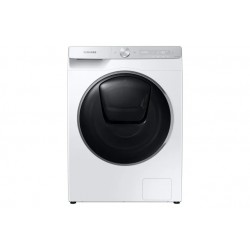 SAMSUNG WW90T986ASH/S7 - Pralni stroj s sprednjim polnjenjem SAMSUNG WW90T986ASH/S7 - Pralni stroj s sprednjim polnjenjem