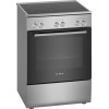 BOSCH HKA090150 - Električni štedilnik Serie 2