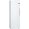 BOSCH KSV33NWEP - Prostostoječi hladilnik Serie 2