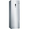 BOSCH KSV36BIEP - Prostostoječi hladilnik Serie 6