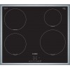 BOSCH PIE645BB5E - Indukcijska kuhalna plošča