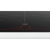 BOSCH PXV901DV1E - Indukcijska kuhalna plošča Serie 8