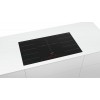 BOSCH PXV901DV1E - Indukcijska kuhalna plošča Serie 8