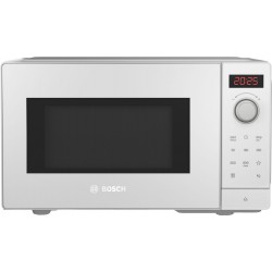BOSCH FFL023MW0 - Mikrovalovna pečica