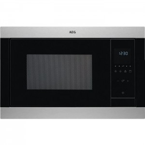 AEG MSB2547D-M - Vgradna mikrovalovna pečica