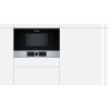BOSCH BFL634GS1 - Vgradna mikrovalovna pečica Serie 8
