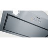 BOSCH DHL575C - Vgradna napa Serie 6