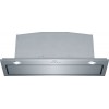 BOSCH DHL885C - Vgradna napa Serie 6