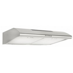 SICCABO Atena 60 PXE Evo Inox 242511 - Podelementna napa