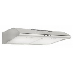 SICCABO Atena 90 PXE Evo Inox 242514 - Podelementna napa