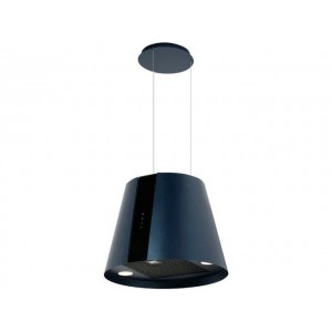 SICCABO Aura Blue O 246627 - Otočna napa