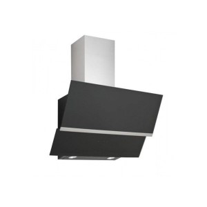 SICCABO Black Stripe 50 Evo A 236194 - Stenska napa