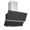 SICCABO Black Stripe 80 Evo A 235522 - Stenska napa