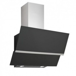 SICCABO Black Stripe 80 Evo A 235522 - Stenska napa
