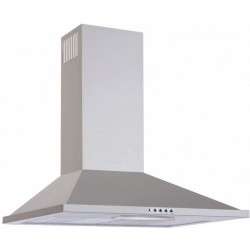 SICCABO Delta 60 PX A Evo 242520 - Stenska napa