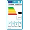 SICCABO Gea Lux 3 In Evo 60 242509 - Izvlečna napa