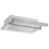 SICCABO Gea STD 3 IX Evo 242516 - Izvlečna napa