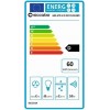 SICCABO Gea STD 3 IX Evo 242516 - Izvlečna napa