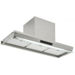 SICCABO Integra Evo 60 246623 - Vgradna napa