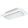 SICCABO Sky White 248835 - Otočna napa