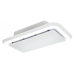 SICCABO Sky White 248835 - Otočna napa