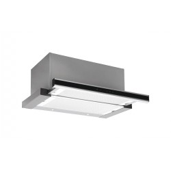 SICCABO Slim 3 Evo TC A 60 236879 - Izvlečna napa