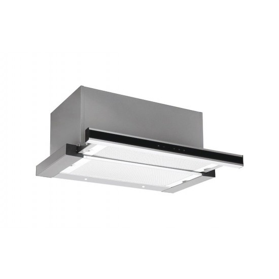 SICCABO Slim 3 Evo TC A 90 236880 - Izvlečna napa