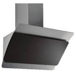 SICCABO Strata Black 248834 - Stenska napa