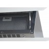 SICCABO Vortex Black 60 TC 233946 - Stenska napa