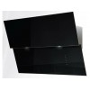 SICCABO Vortex Black 60 TC 233946 - Stenska napa
