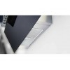 SICCABO Vortex Black 60 TC 233946 - Stenska napa