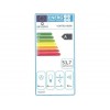 SICCABO Vortex Black 60 TC 233946 - Stenska napa