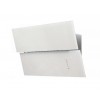 SICCABO Vortex White 60 TC 238379 - Stenska napa