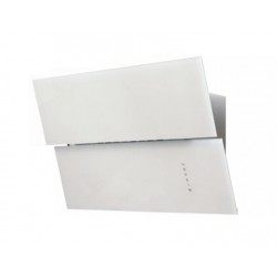 SICCABO Vortex White 60 TC 238379 - Stenska napa