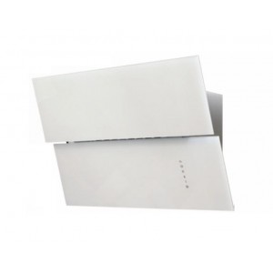 SICCABO Vortex White 60 TC 238379 - Stenska napa