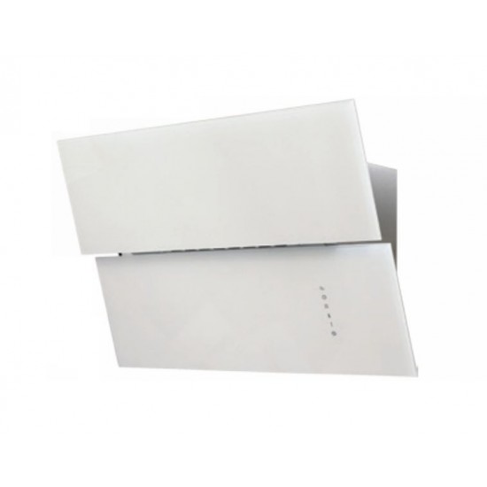 SICCABO Vortex White 60 TC 238379 - Stenska napa