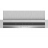 BOSCH DWB96IM50 - Stenska napa Serie 4