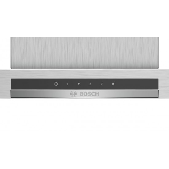 BOSCH DWB96IM50 - Stenska napa Serie 4