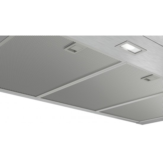 BOSCH DWB96IM50 - Stenska napa Serie 4