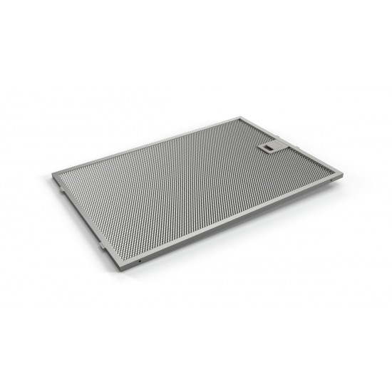 BOSCH DWB96IM50 - Stenska napa Serie 4