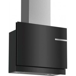 BOSCH DWF67KM60 - Stenska napa Serie 6