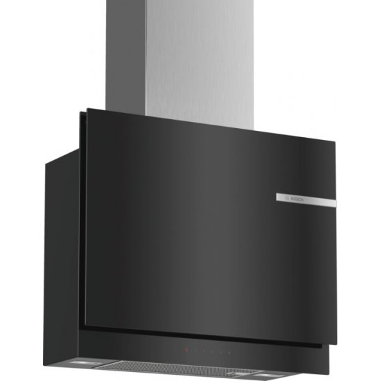 BOSCH DWF67KM60 - Stenska napa Serie 6