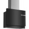 BOSCH DWF67KM60 - Stenska napa Serie 6