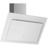 BOSCH DWK87CM20 - Stenska napa Serie 4