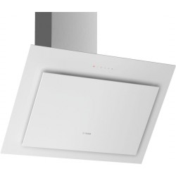 BOSCH DWK87CM20 - Stenska napa Serie 4