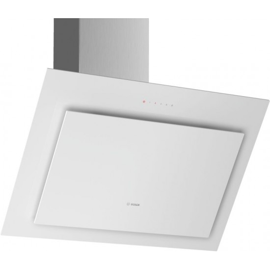 BOSCH DWK87CM20 - Stenska napa Serie 4