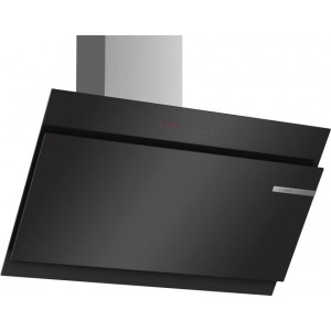 BOSCH DWK97JQ60 - Stenska napa Serie 6