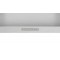 BOSCH DWP66BC50 - Stenska napa Serie 2